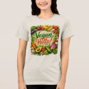 Pesquisar por eco friendly camisetas Vegana