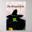 Pesquisar por witch pôsteres Fantasia