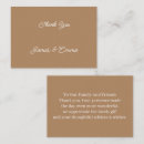 Pesquisar por castanho cartoes Simples