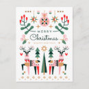 Pesquisar por simetria cartoes Verde