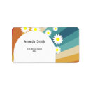 Pesquisar por hippie etiquetas Colheita