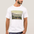 Pesquisar por tenochtitlan camisetas Central