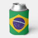 Pesquisar por bandeira brasil de cozinha jantar Futebol