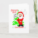 Pesquisar por dental christmas cartoes Qualquer pessoa