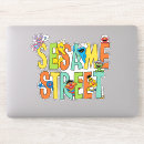 Pesquisar por berço adesivos Pássaro grande