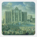 Pesquisar por palazzo adesivos Giovanni