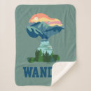 Pesquisar por exterior mantas Charles shulz