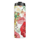 Pesquisar por contraste canecas Criativo