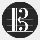 Pesquisar por instrumentos corda adesivos Clássico