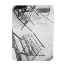 Pesquisar por calçada imas Preto