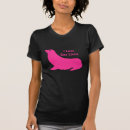 Pesquisar por leões camisetas Leão de mar