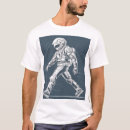 Pesquisar por capacete de espaço camisetas Exploração