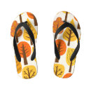 Pesquisar por costura roupas Simples