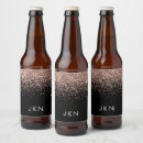 Pesquisar por luminoso armazenamento alimentos Preto