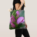 Pesquisar por cabeça bolsas Mother