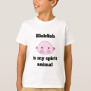 Pesquisar por peixes estranhos roupas Animal