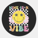Pesquisar por smile face adesivos Não idêntico
