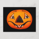 Pesquisar por happy halloween cartoes postais Feliz