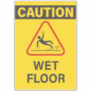 Pesquisar por piso adesivos Pavimento molhado