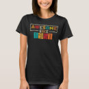 Pesquisar por nascer em 1951 camisetas Desde