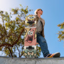 Pesquisar por capas skates Colorido
