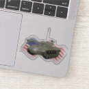 Pesquisar por tanques adesivos Destruidor de tanque