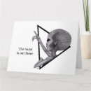 Pesquisar por alienígenas cartoes Extraterrestre