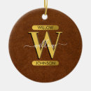 Pesquisar por couro ornamentos Monograma