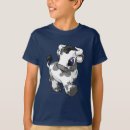 Pesquisar por kau camisetas Em linha