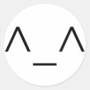 Pesquisar por twitter adesivos Facebook