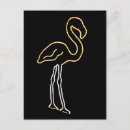Pesquisar por fluorescent cartoes postais Neon