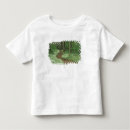Pesquisar por smoky mountains camisetas Terra pública