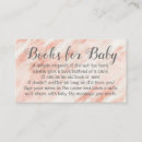 Pesquisar por poema convites Traga um livro