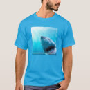 Pesquisar por áfrica sul de camisetas Vida selvagem