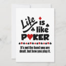 Pesquisar por de poker convites Jogos