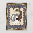 Pesquisar por primitivo cartoes postais Inverno