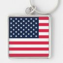 Pesquisar por americanos chaveiros Bandeira americana