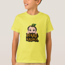 Pesquisar por arte de india camisetas For kids