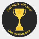 Pesquisar por troféu do adesivos Prêmio