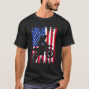 Pesquisar por dirt camisetas Sinalizador