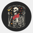 Pesquisar por esqueleto adesivos Queda