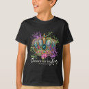 Pesquisar por coroa rei camisetas Inspirador