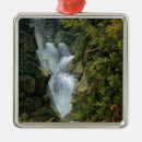 Pesquisar por cachoeira ornamentos Rochoso