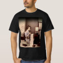 Pesquisar por geisha roupas Retrô