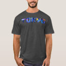 Pesquisar por gojira camisetas Samurai