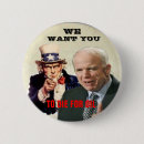 Pesquisar por anti mccain Republicano