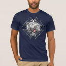Pesquisar por ninjitsu camisetas Gato