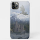 Pesquisar por medieval iphone capas Fantasia
