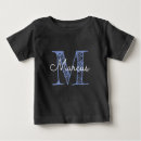 Pesquisar por bebê menino camisetas Menino bebê