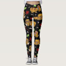 Pesquisar por zombie roupas Patins